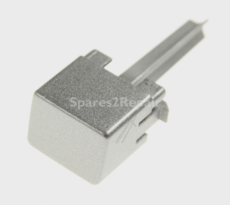 Button - 1766690404 C00928879 Slim Beko Panel Display Button [Arcelik]