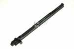 Foot - C00319499 481246248065 Foot Left [Whirlpool Indesit]