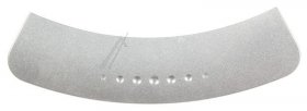 Washing Machine And Tumble Dryer Door Handles - 2816195000 C00885254 Handle [Arcelik]