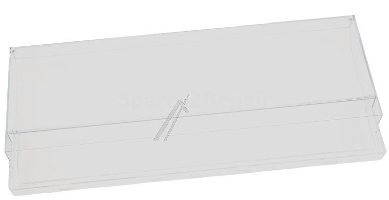 Hisense Gorenje Drawer Front - 408007 Drawer Cover A6-hz1 031