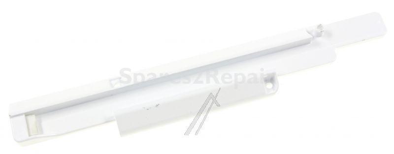 Hisense Gorenje Guide-rail - 570363 Drawer Support A6-fc-1 Bl L 070 Complete