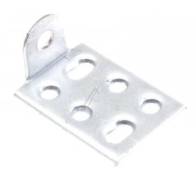 Smeg Mounting Parts - 683850125 Wood Door Hook