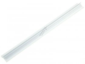 Basket Guide - 2961390200 C00888960 Tank Guide Barrier [Arcelik]
