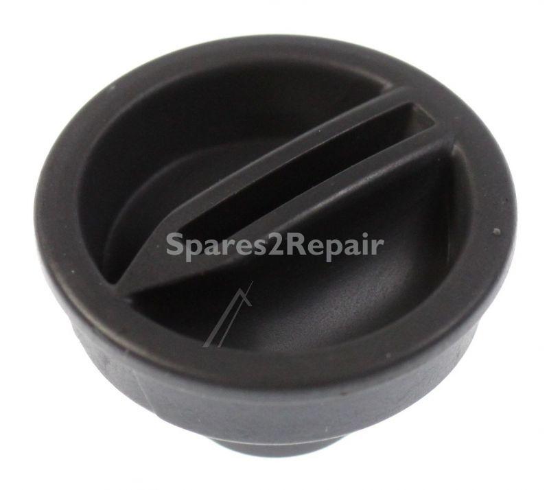 Hisense Gorenje Thermostat Control - 449262 Thermostat Knob 6n-b1 7015
