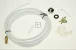 Samsung Inlet Tube - Da97-01469w Water Installations Kit