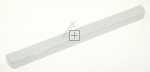 Mixing Bowl Lid - 00743586 Cover [Bosch Siemens]