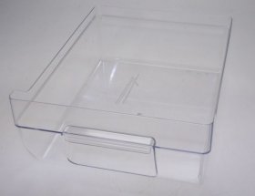 Smeg Vegetable Drawer - 761170242 Vegetables Pan