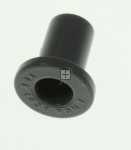 Bushing - 42001533 Bushing-345ce(gray) [Vestel]