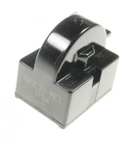 LG Fridge Freezer Starter Relay Motor - 6749C-0013E