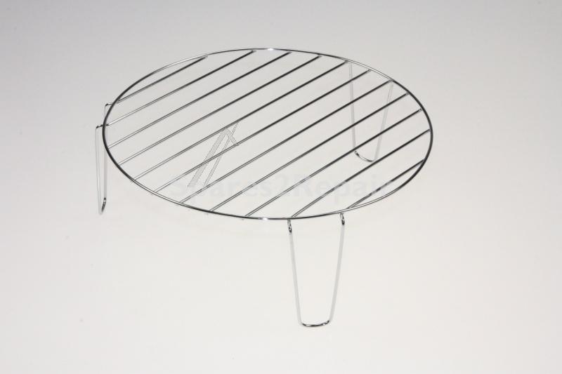 Oven Shelf - Shelves - C00331897 482000004080 Oven Grills [Whirlpool Indesit]