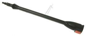 Black & Decker Connecting Piece - 1004700-82 Extension