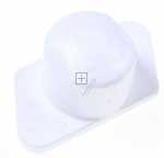 Hisense Gorenje Float Mechanic - 709858 Float