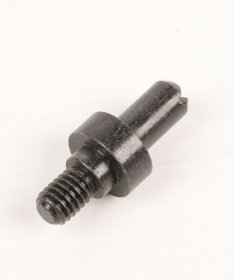 Dometic Door Hinges - 405528808 Hinge Pin Bottom