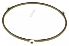 Driver Unit Disc Table - 461a79 Carrier Mo Turntable Plate [Sogedis]