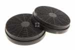 Brandt Carbon Filter - As0015184 Carbon Filter