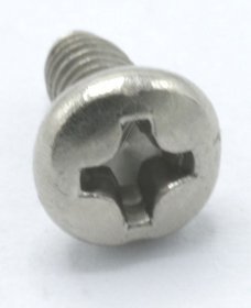 Gastroback Fixings And Brackets - 97991 Float Holder