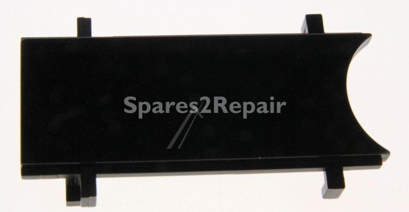 Panel - 00616392 Panel [Bosch Siemens]