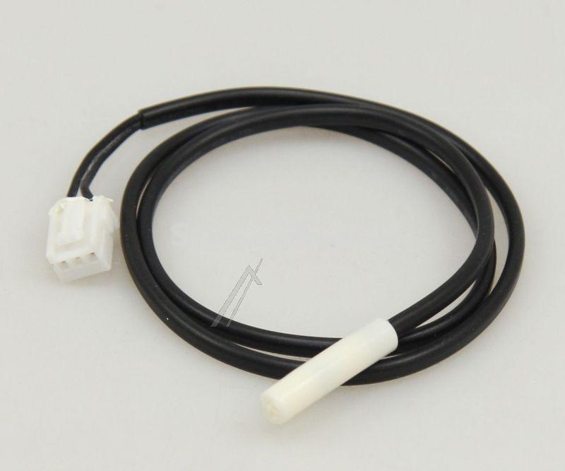 Temperature Sensor For Refrigerators - Freezers - 49036224 Sonda Fz -1418404 [Candy Hoover]