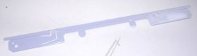 Discs - 10005900 Plate [Bosch Siemens]