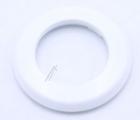 Covering Cap - 00628991 Cover [Bosch Siemens]