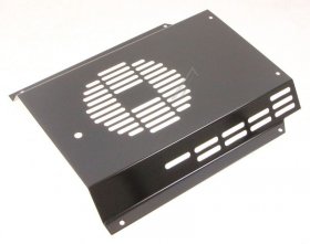 Eurosav Tub Lower Part - Rf0675390792 Ecran Arr V4 Enamel