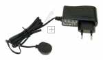 Classic Power Supply For Vacuum Cleaner - 29v-0 5a Pse50309 Eu Power Supply For Philips Vacuum Cleaner