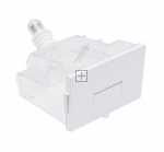 Tank - 49036306 Assembly serbat-12131000007653 [Candy Hoover]