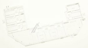 Smeg Switch Set - Button Guide Set