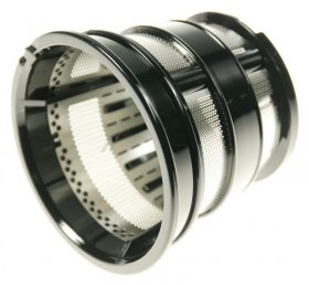 Black & Decker Filters - Filter Sa