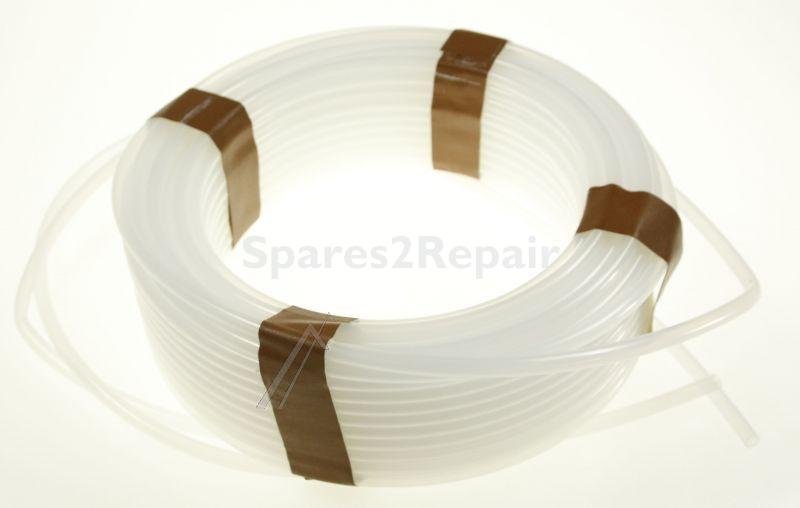 Tube - 00353347 Tube [Bosch Siemens]