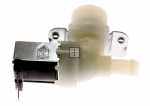 Solenoid Valve - 50250192007 Magnetic Valve [Electrolux Aeg]