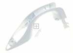 Handle - Stem [Bosch Siemens]