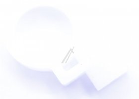 Square Plug - 1990927 Protective Cap [Amica]