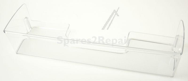 Lg Refrigerator - Freezer Door Shelf - Man64308501 Basket Door
