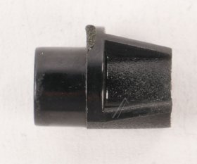 Fixings And Brackets - 10001887 Bracket [Bosch Siemens]