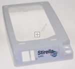 Lower Housing - Sc5534210 Lower Housing [Delonghi]