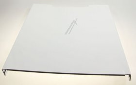 Door - 41046901 Door [Candy Hoover]