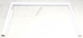 Lg Profile - Aht74914009 Shelf Assembly Refrigerator