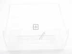 Freezer Drawer - 49022330 Cass centr-sup -20015351 [Candy Hoover]