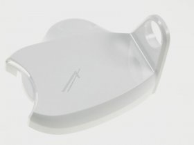 Mixer Attachment - 00798727 Housing [Bosch Siemens]