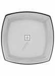 Mixer - Blender Bowl - 12018169 Bowl [Bosch Siemens]