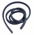 Hisense Gorenje Dishwasher Seal - 623075 Door Seal