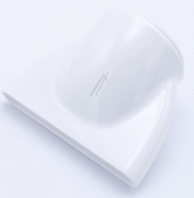 Philips Diffuser For Hair Dryer - Nozzle Cloud Dancer