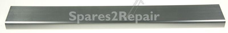 Profile - C00386816 482000092983 Crisper Profile [Whirlpool Indesit]