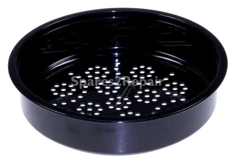 Container - Ss-993541 Container [Groupe SEB]