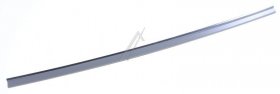 Glass Panel - C00331250 481245088545 Glass Shelf [Whirlpool Indesit]