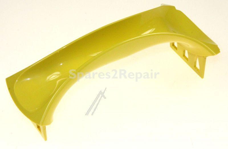 Karcher Handle - 5 321-700 0 Handle