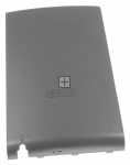 Flap - 12027358 Top Cover [Bosch Siemens]