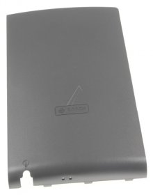 Flap - 12027358 Top Cover [Bosch Siemens]