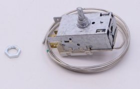 Fridge Thermostat - Thermostat Assembly (marked 930 Mmm) [Arcelik]